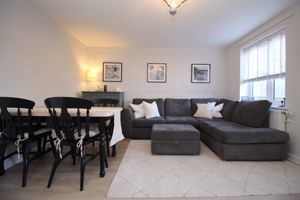 Living Room- click for photo gallery